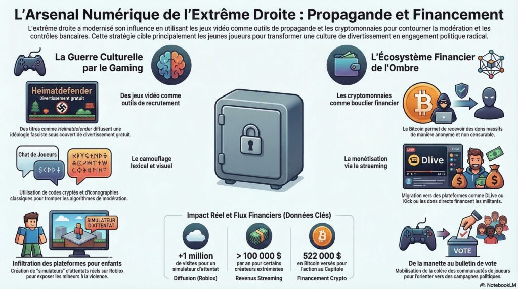 Média secondaire de de Ewan