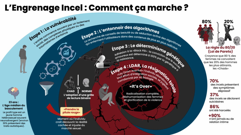 Média secondaire de Gaël