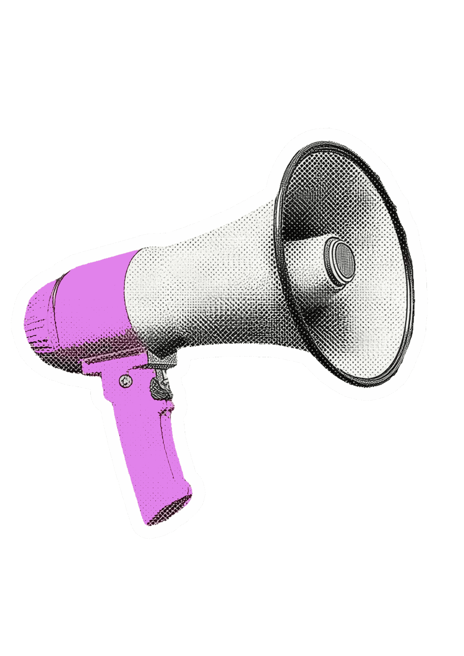 Stickers 1