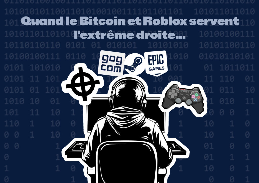 Illustration d’article de Ewan