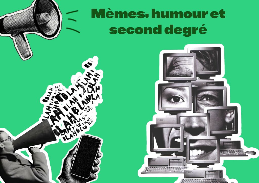 Illustration d’article de Gabriel