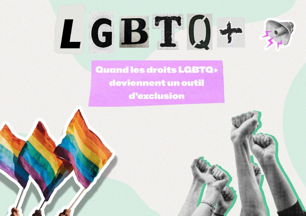 Illustration d’article d’Ilyana