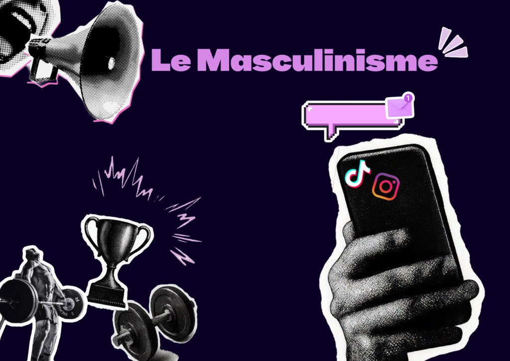 Illustration d’article de Maëlys