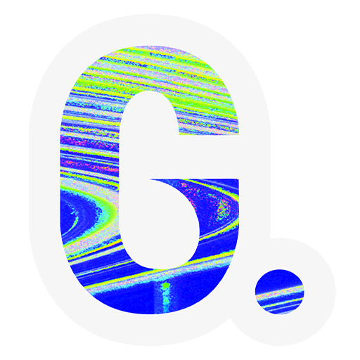 logo Glass