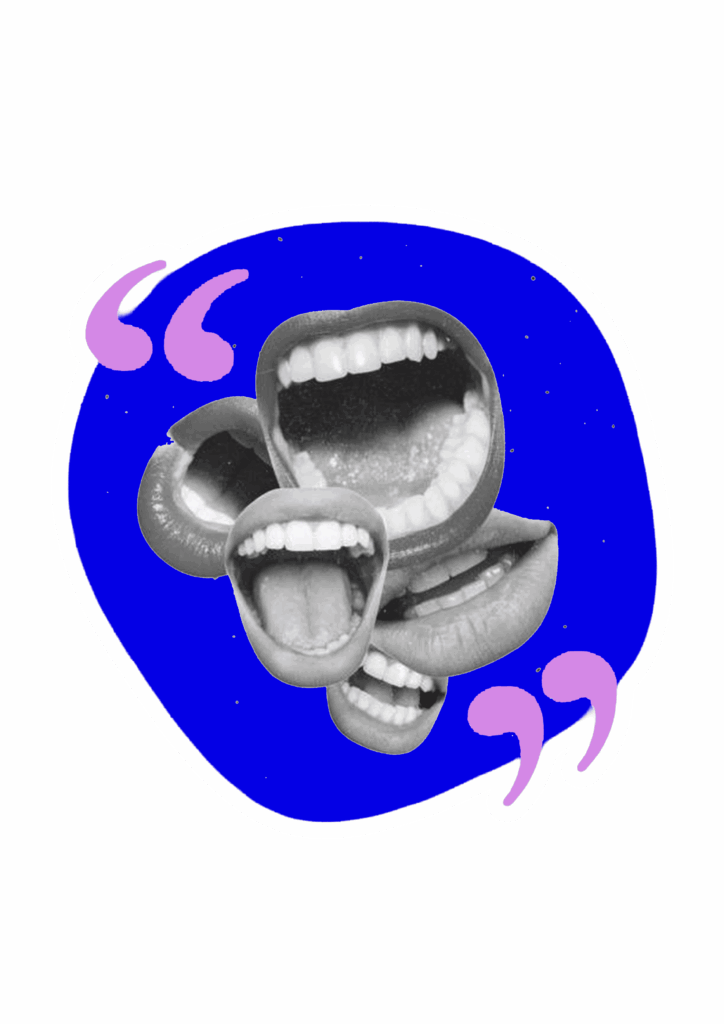 Stickers 2
