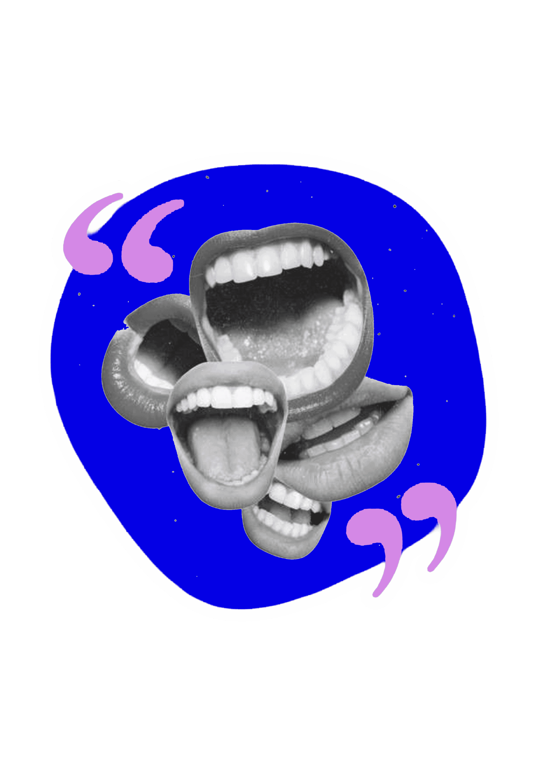 Stickers 2
