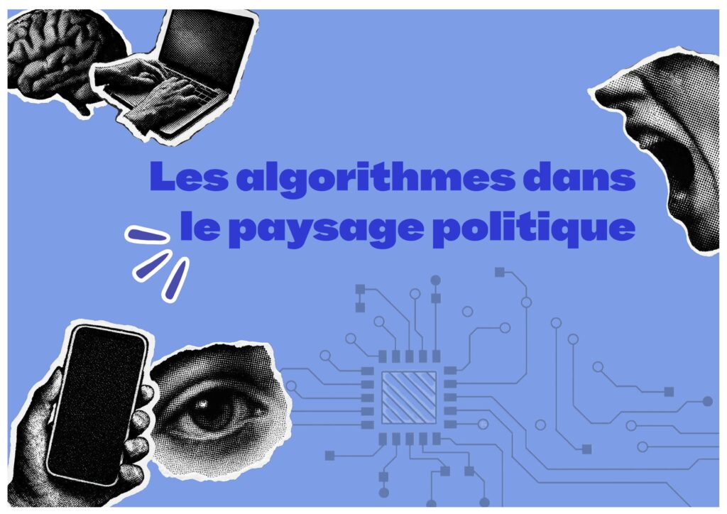 Illustration d’article de Thomas