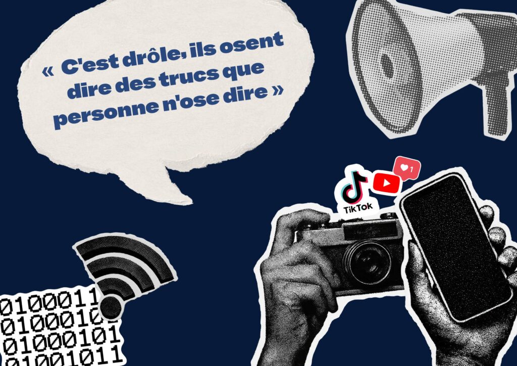 Illustration d’article de Tristan