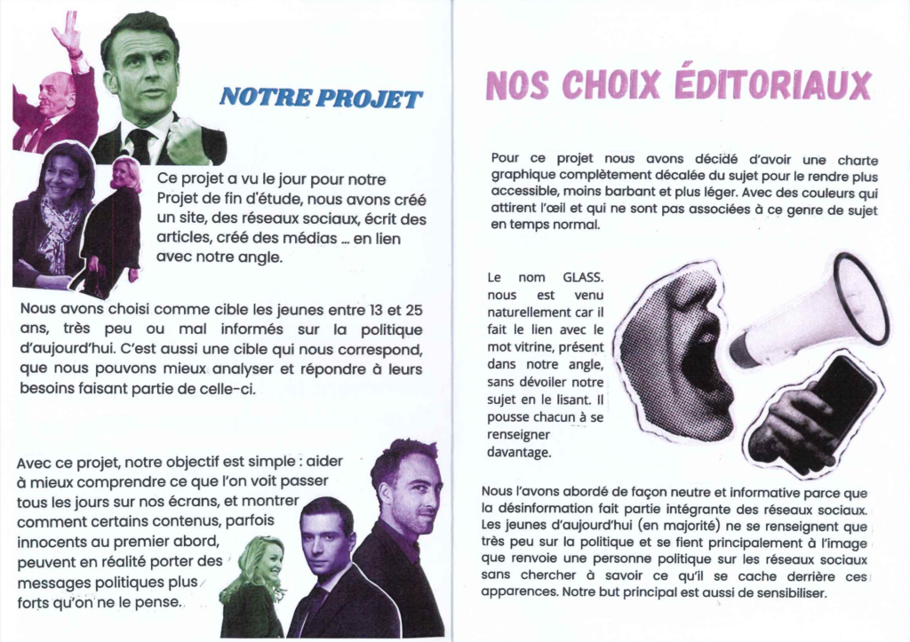 Fanzine